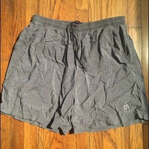 *DONATING* Plz make any offers:)  shorts by NIKE